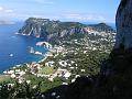 Capri view 6